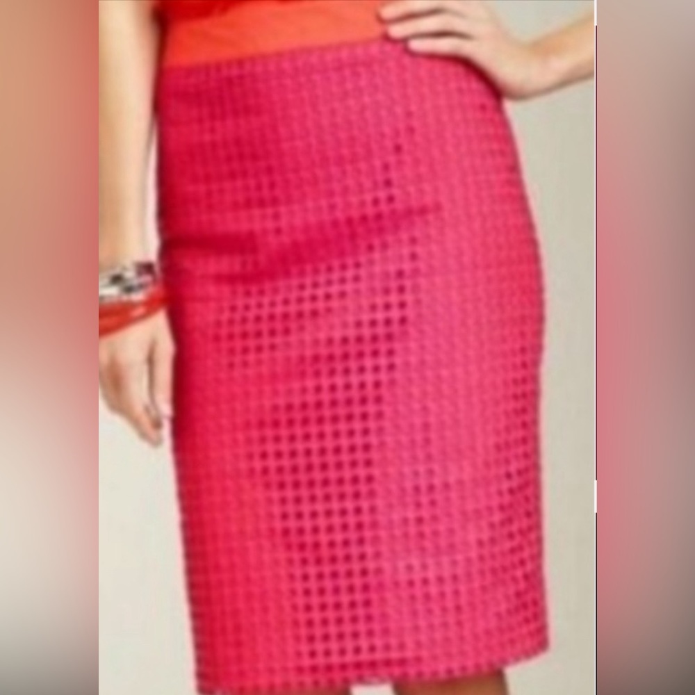🎉Host pick🎉Talbots - Skirt